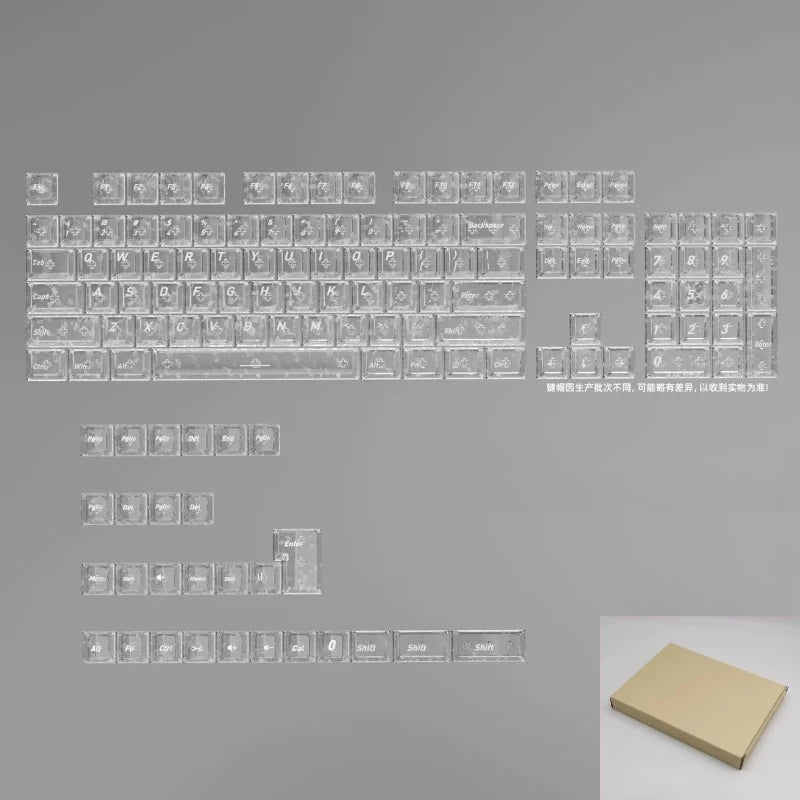 S0bd0873b3cfd4bc39cb2ec9a7115916aK