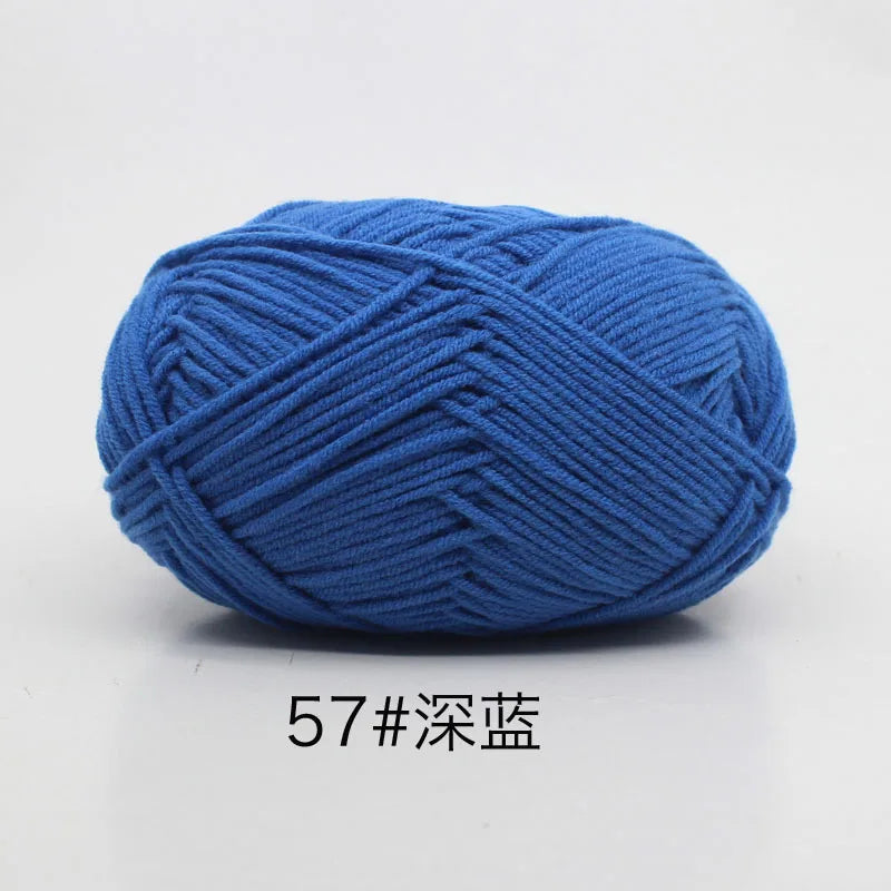S0d8d9a52d9b848549c69bb66f893a7f9j