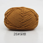 S102fff6561d2455ebb129bdf7ca9f7ecK