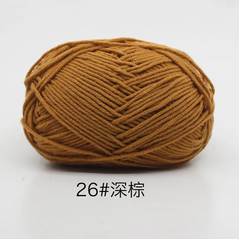 S102fff6561d2455ebb129bdf7ca9f7ecK