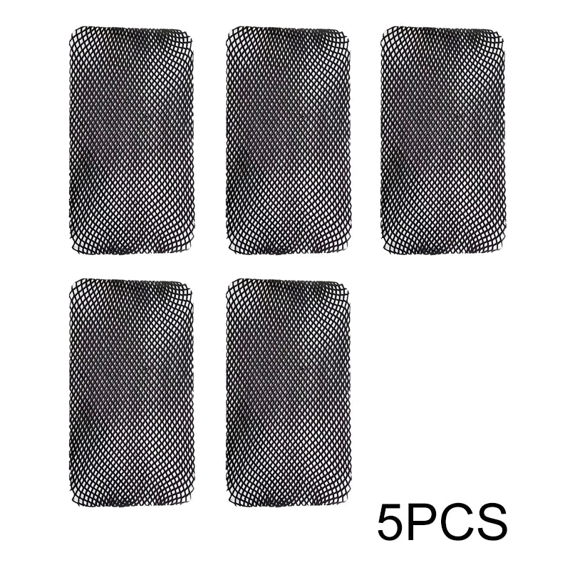 S106a23054375439ea82e005747a4fc05I