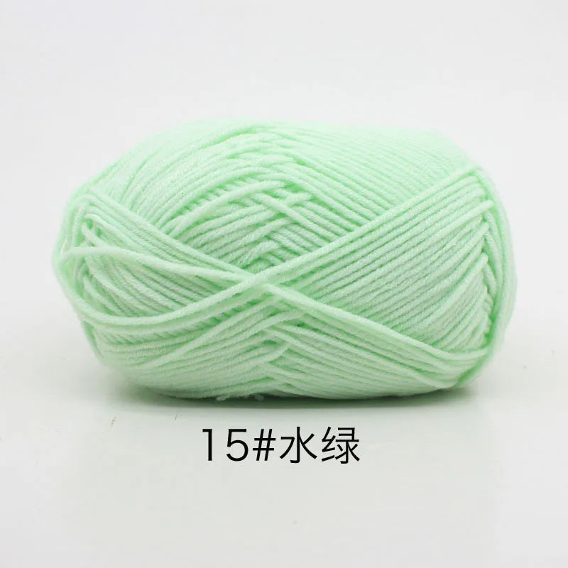 S1151a654b5b04641ba528d5d2a07654eW