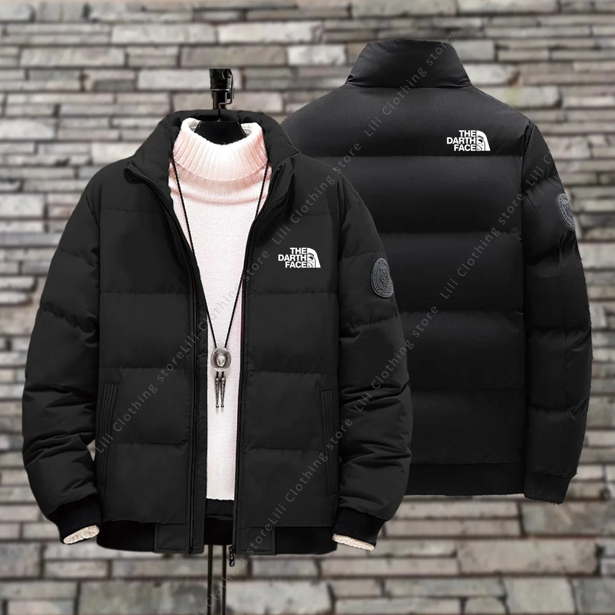 S117d792d3e934642822c8e8a49b0d2da1