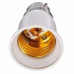 S11a06ef143ec4016864c08a7eb620aebT
