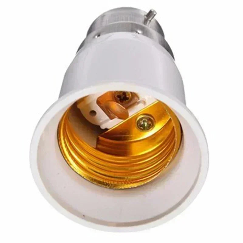 S11a06ef143ec4016864c08a7eb620aebT