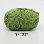 S11a104ac41904c049563df0051b7fd4bl