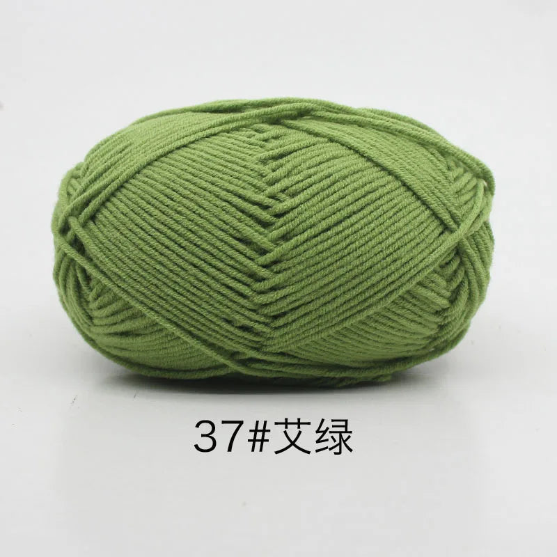 S11a104ac41904c049563df0051b7fd4bl