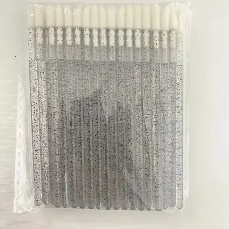 S120050516f6c426e9eec5d65ae4aa6a3e
