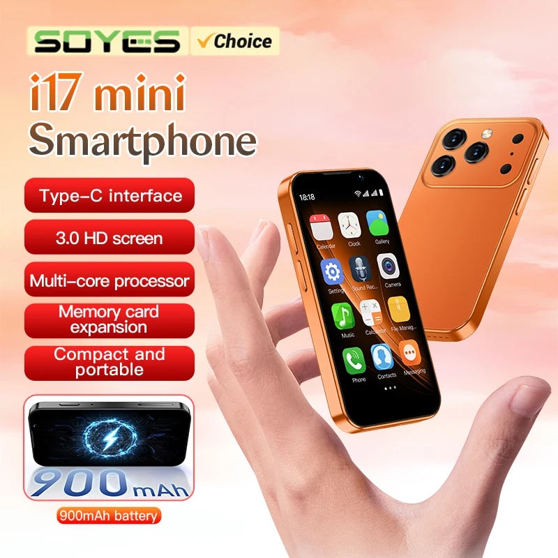 S120d95963e91478fa601097f362fee4bk