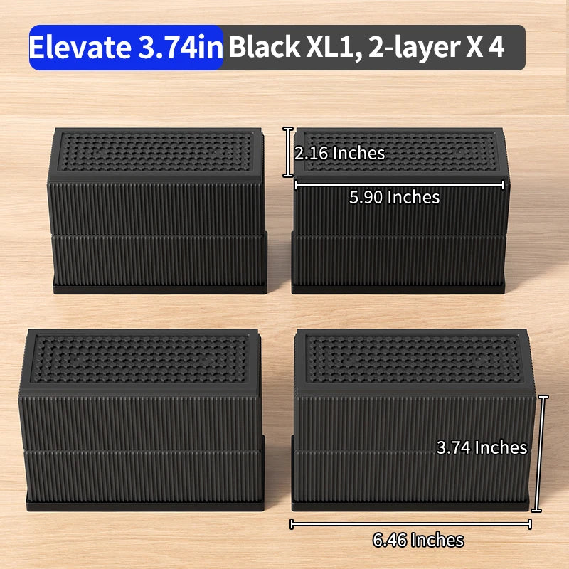 S1277016d3750463d8bb64d7f009b011e5