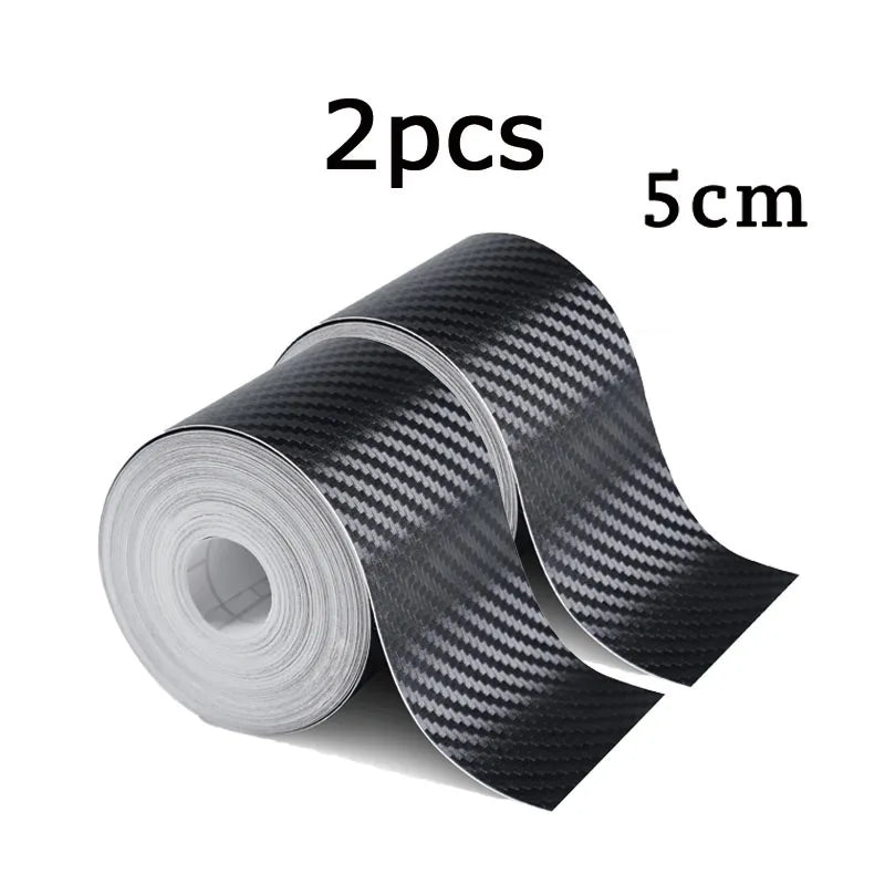 S127a2109d2434944b152c445263c50f4v