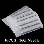 S12bc15f27dc44dab84d891aeb88d3598I