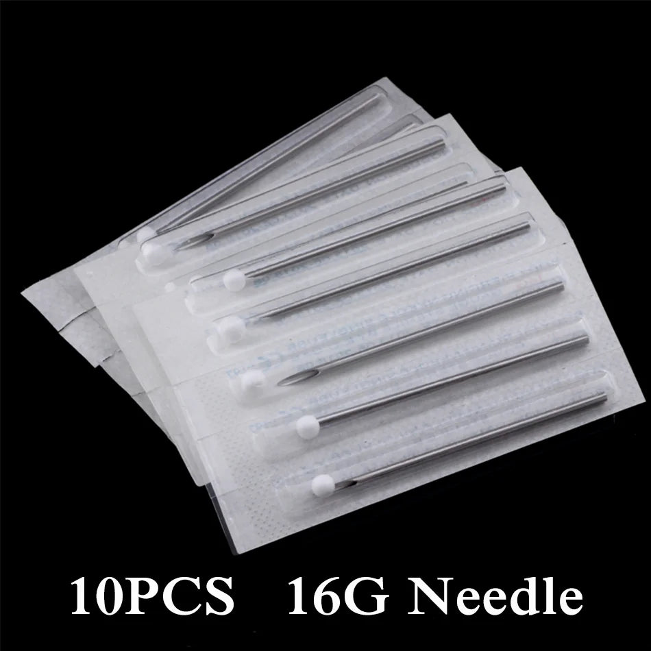 S12bc15f27dc44dab84d891aeb88d3598I