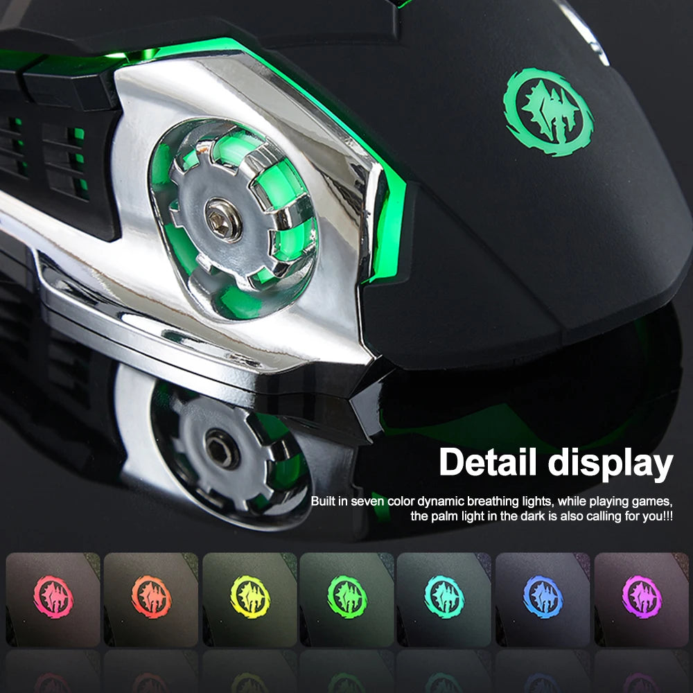 S13296ff9588d4e3a84ef9c43ad0c8627R