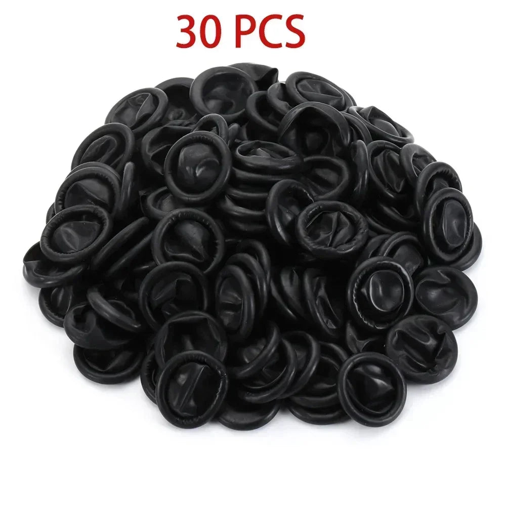 S13560e8ec4d54586a93c6ac10ac5ffd2D