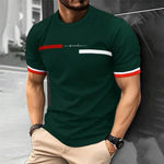 S150da8c4dfd44ad98c7d1c896f355355o