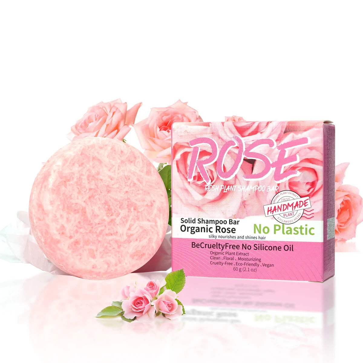 S158e51e1f7d146bdb4d919a231752839G