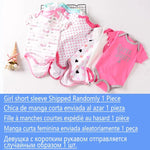 S15c0ee78dbf14633a24ad3cfbd3947c57