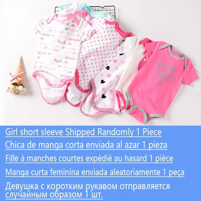 S15c0ee78dbf14633a24ad3cfbd3947c57