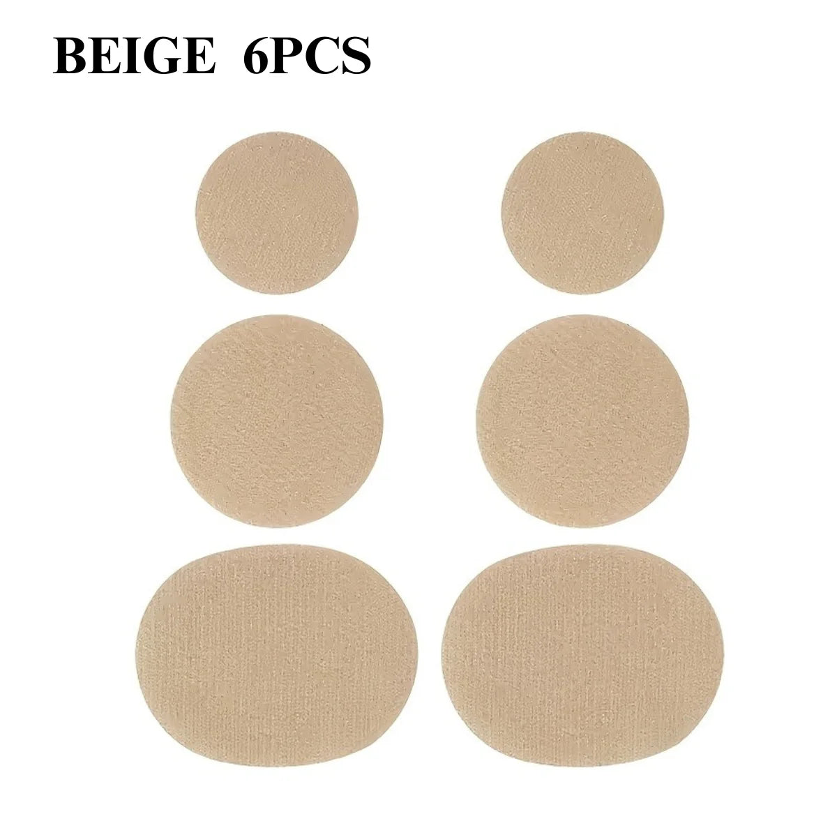 S15c62000c1b64eeeb8dbda188c12fabc4
