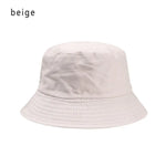 S17619c682fc54bcfb5c6ca051b7ca46b6