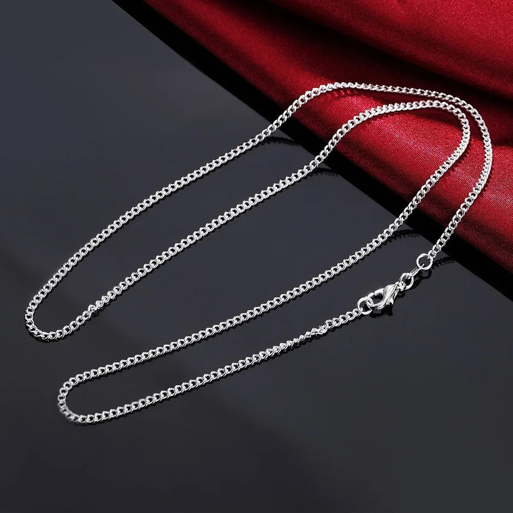 S176b4e76660745f48e0d15030cd2f997x