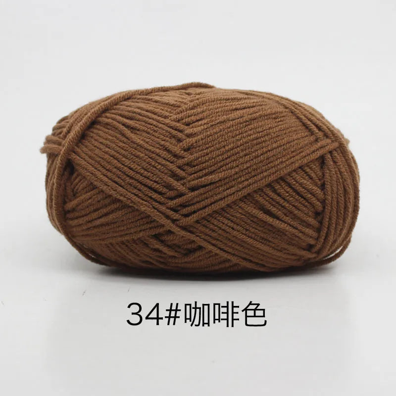 S177220b5c5a441aca27aff36fddfabd4f
