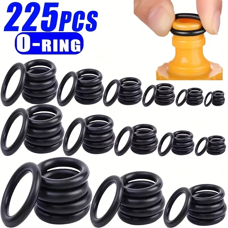 S1782018cf431420494dabec43749a7f4T