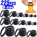 S1782018cf431420494dabec43749a7f4T