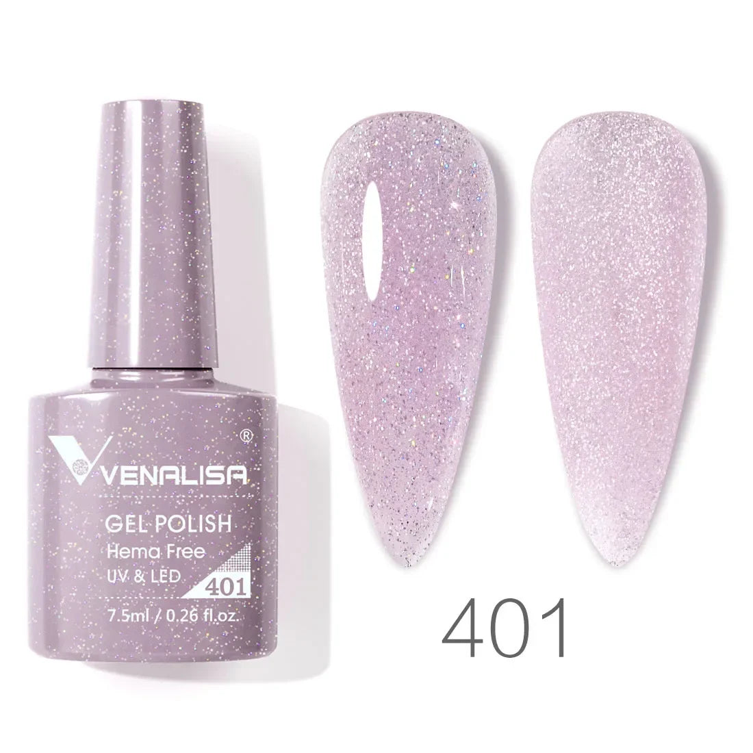 S178f43812ac8482cad5a34b314597728l