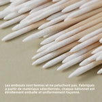 S17d5700ced444afe9aa97fe2a7a271eaq