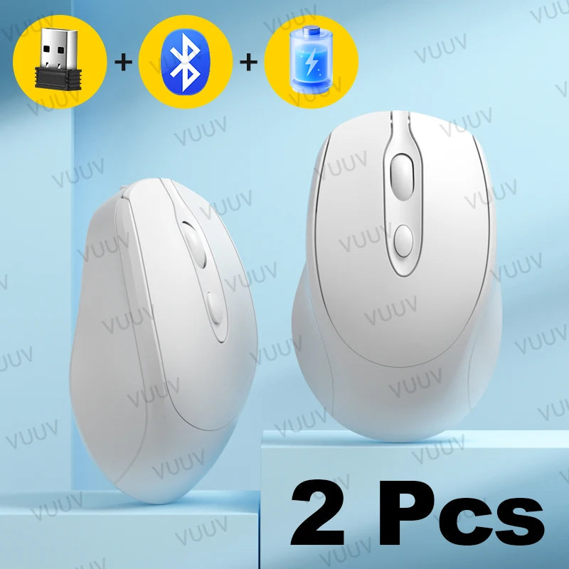 S188e38b5fc684bb7b038c1186e08188d4