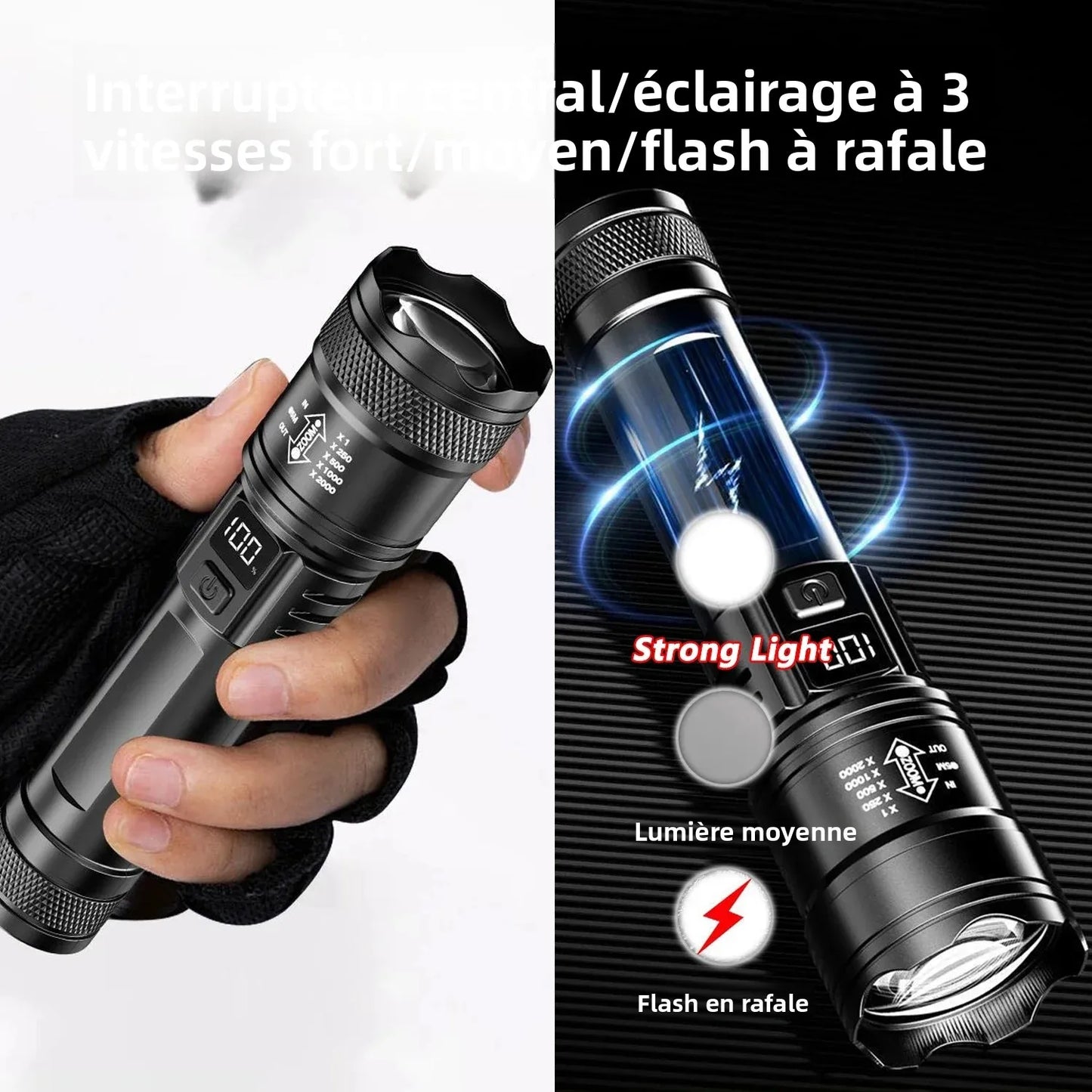 S18936557cfc649ec962f795ac17b4513v