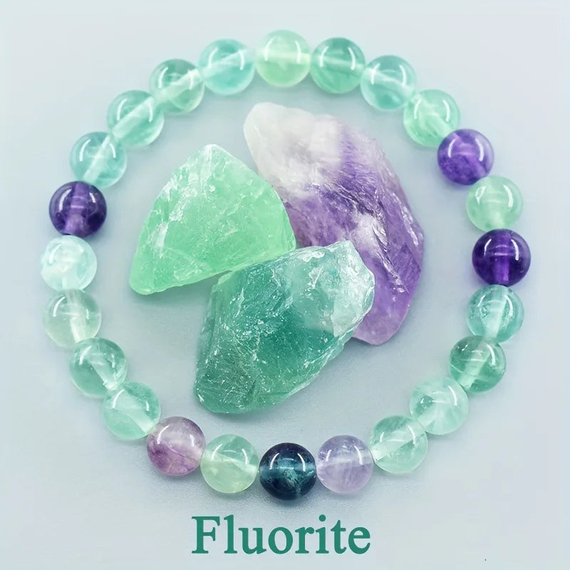 S18a49003a718401ca96695c1d2999da1I
