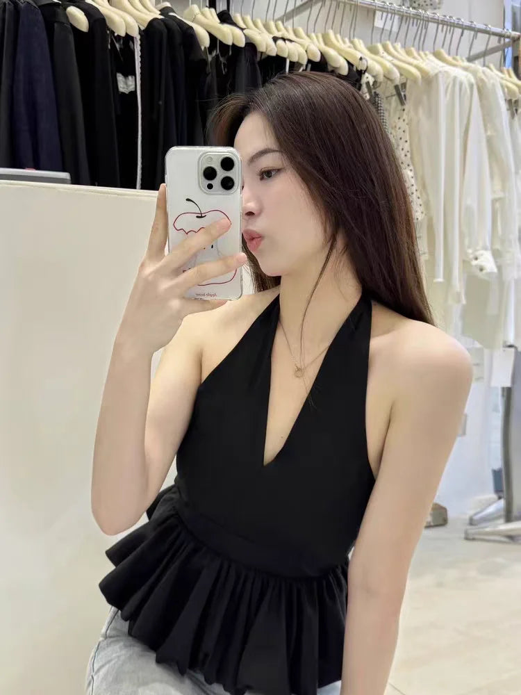 S18a895f1088c4767a040fd5f9912e749B