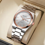 S18de89f6f5cc48fd9827bb9a3e738a9aw