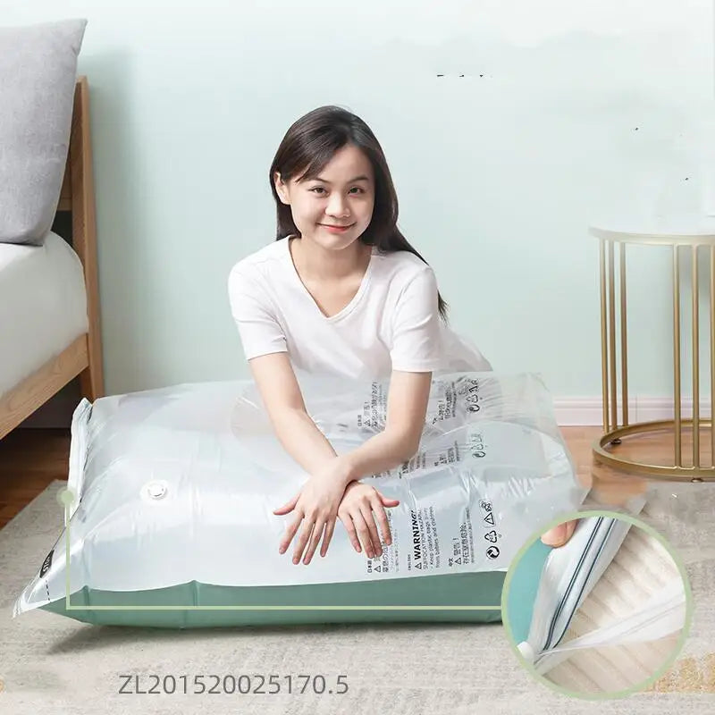 S19311a80b82b4e929169e26fbff36c9dM
