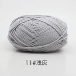 S19585f9a8c6d40f7a84553451a2e0306l