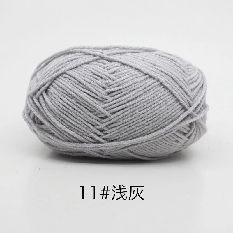 S19585f9a8c6d40f7a84553451a2e0306l