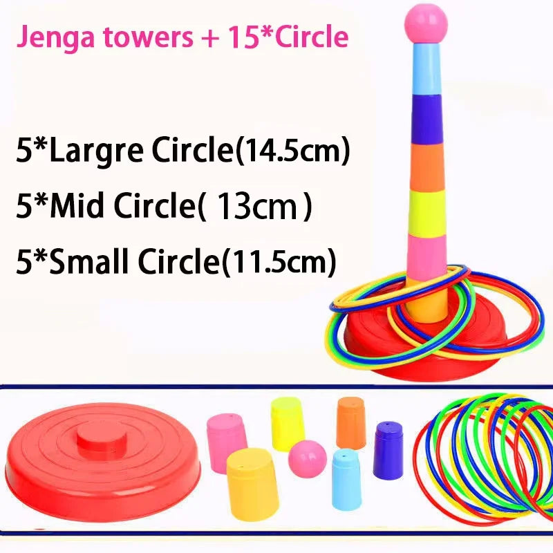 S197ba4fc6c6e49b79374620b9d7ab8e0p