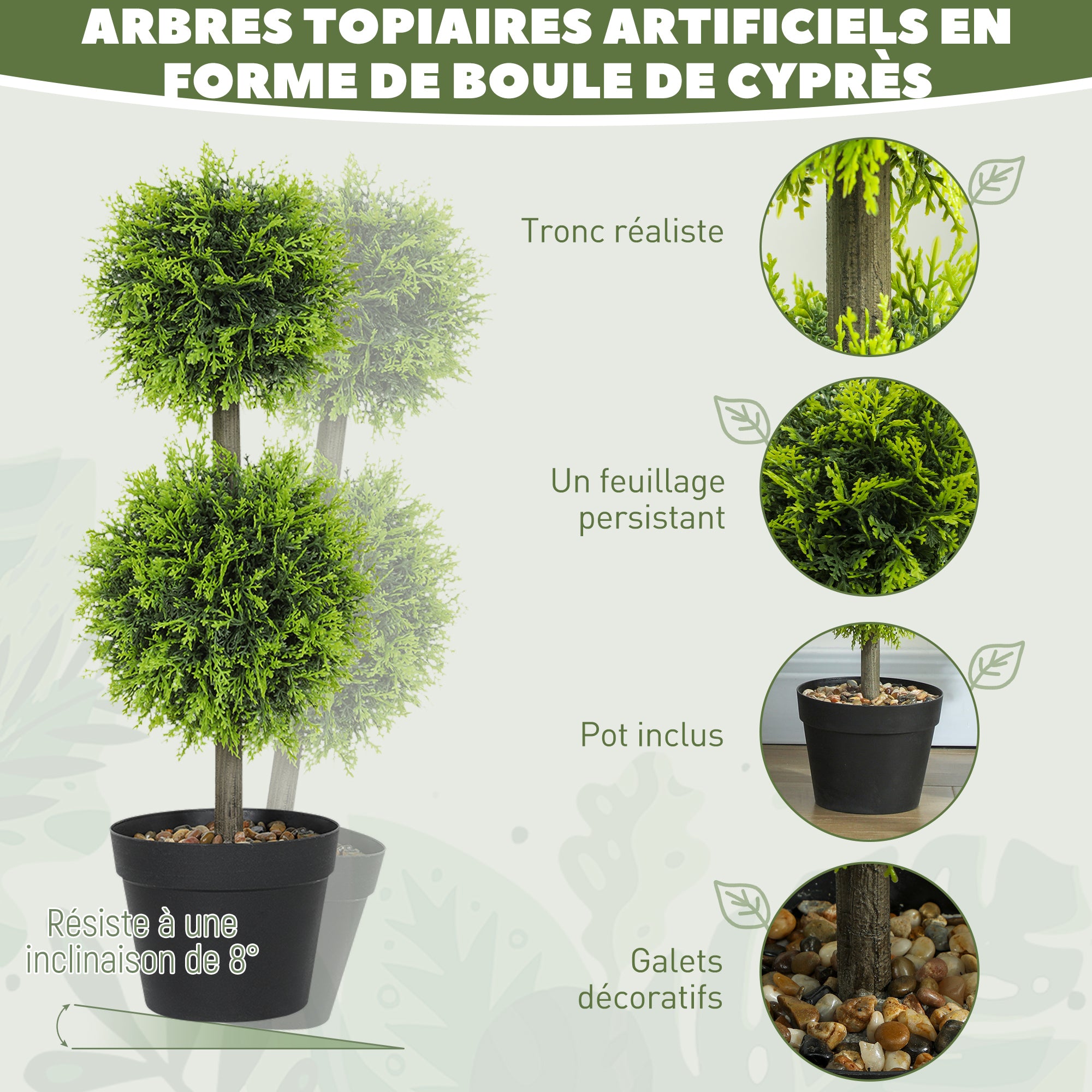 Texte alternatif de l'image