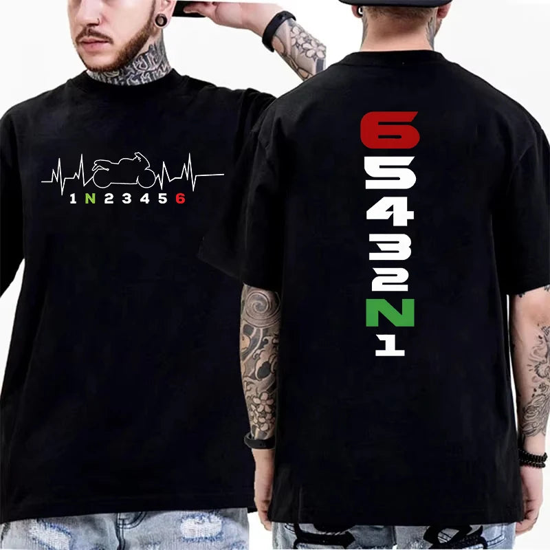 S1a12c891f47a4c07a5202575f9c667c2T