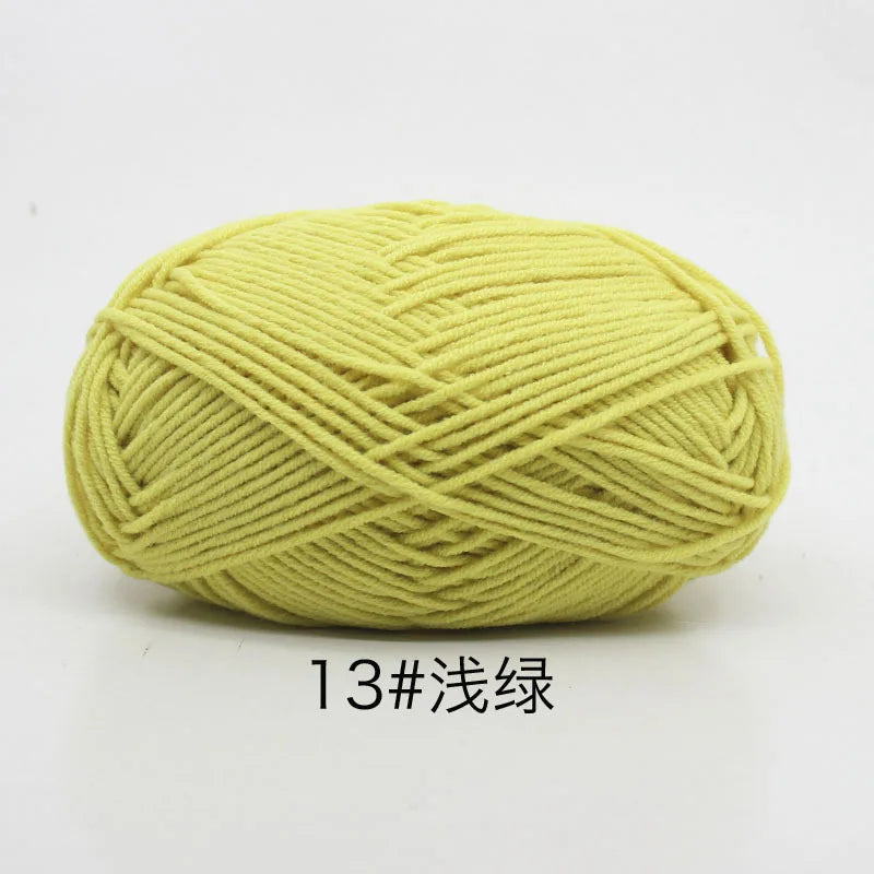 S1a81d18b05dd4426990e4d1f530c4e53C