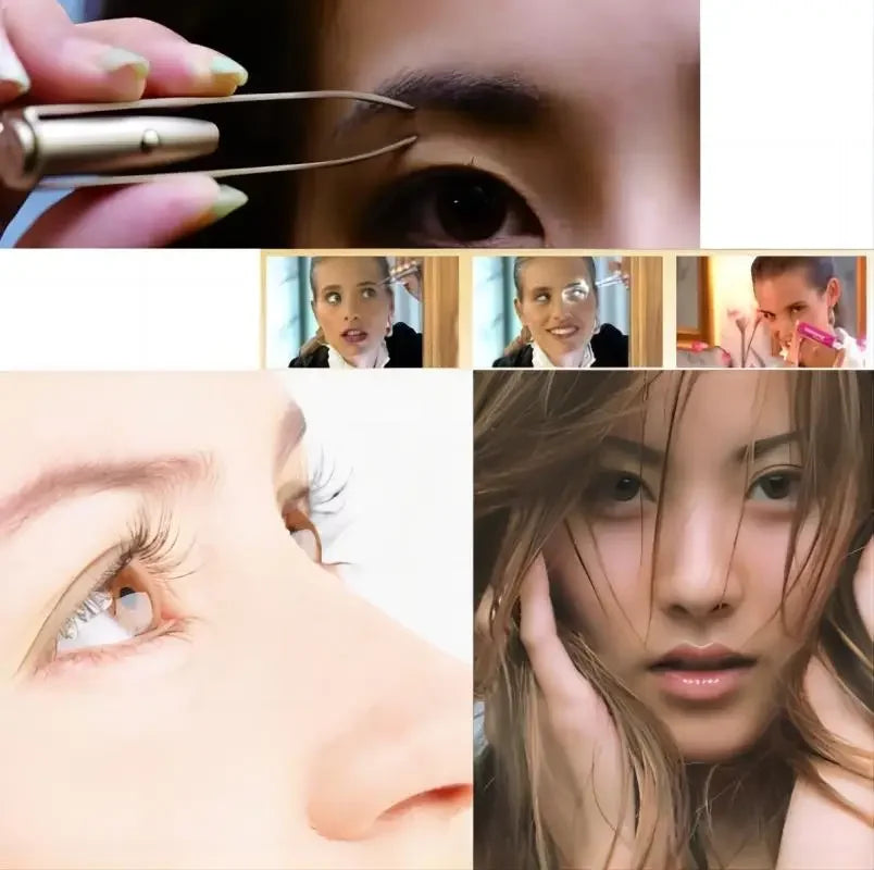S1b4b1a5e95a0446f9c3e3957f7faf062v