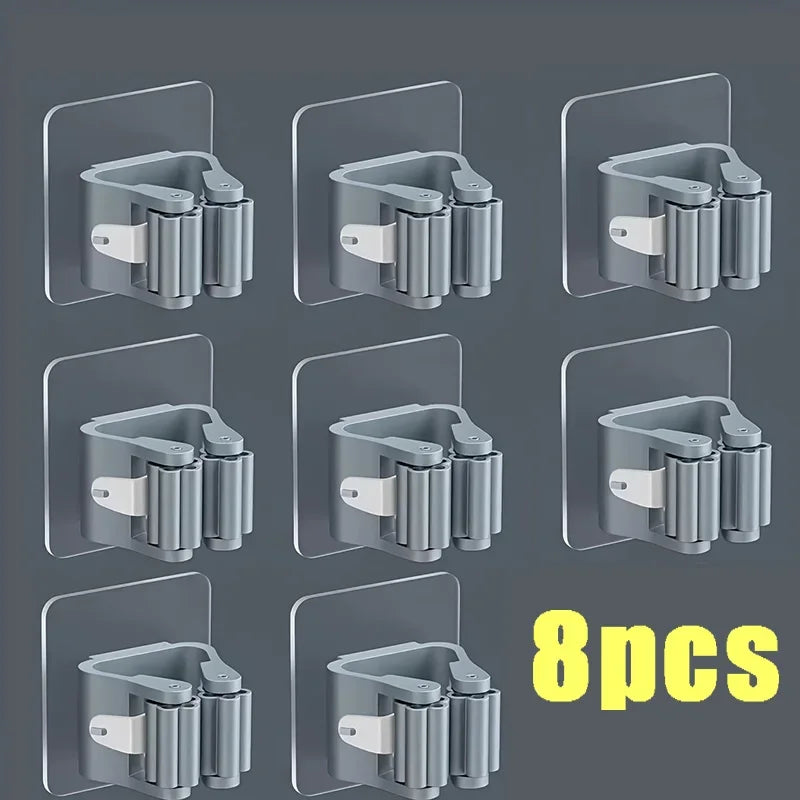 S1b5bb5fd566a43dd8cd1f2d8252b1c587