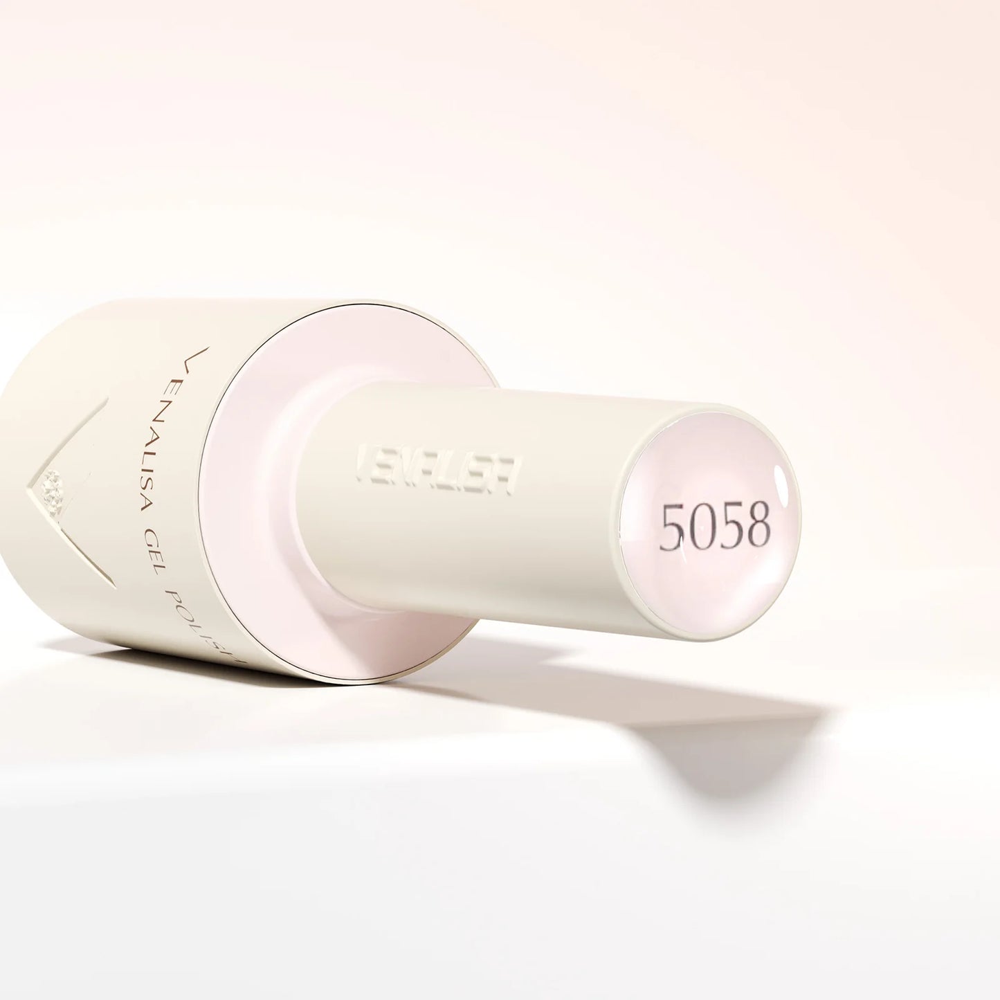 S1bb8a923406544cbac58e342c0390f3ab