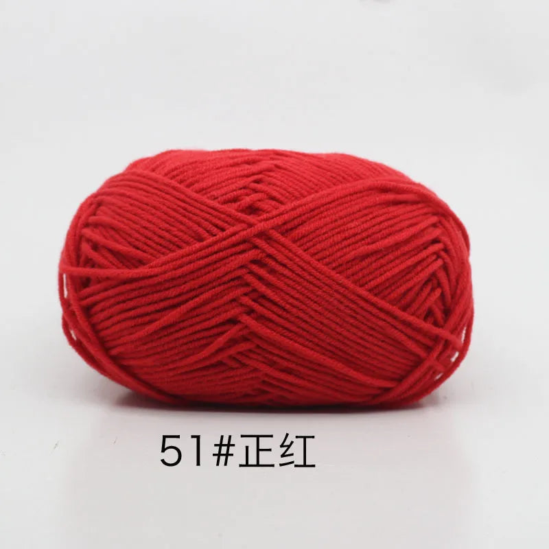 S1c47eef9c9354dd39ce5b986f48f09984