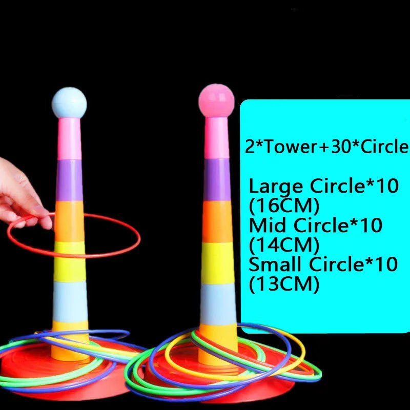S1c77b7e9e3b744469468bc0e293ab68d1