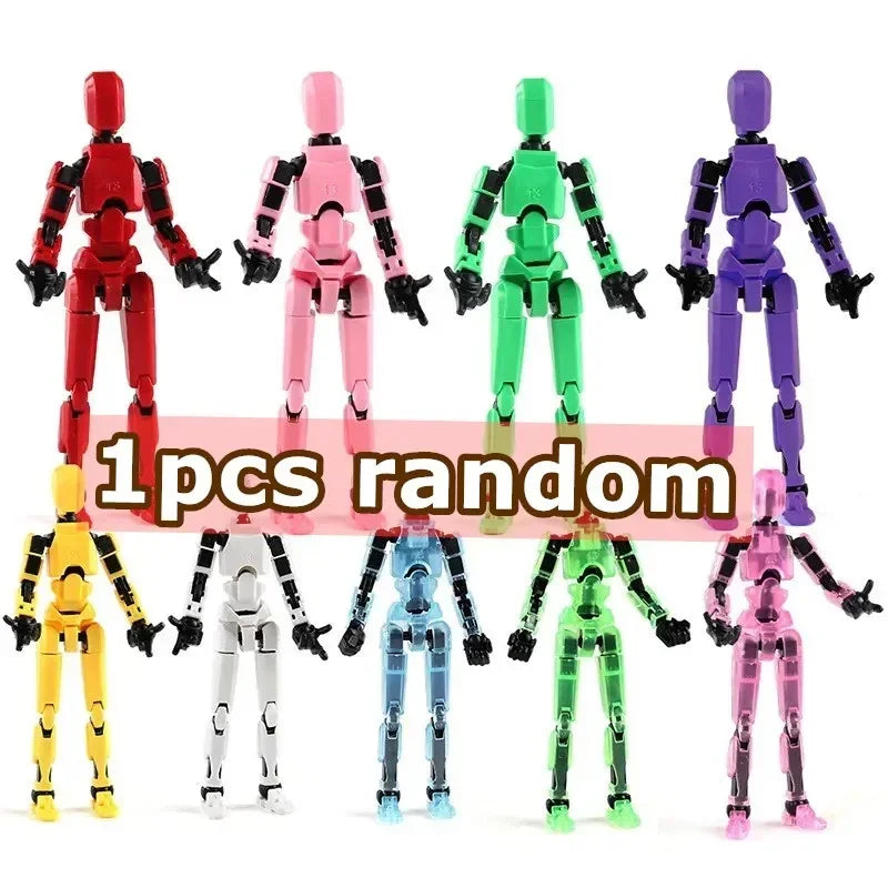 S1d3543c3c48544c6afb6d268a7e06a03w