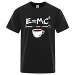 S1ecb468b2d1f4f8280b441568666178bg